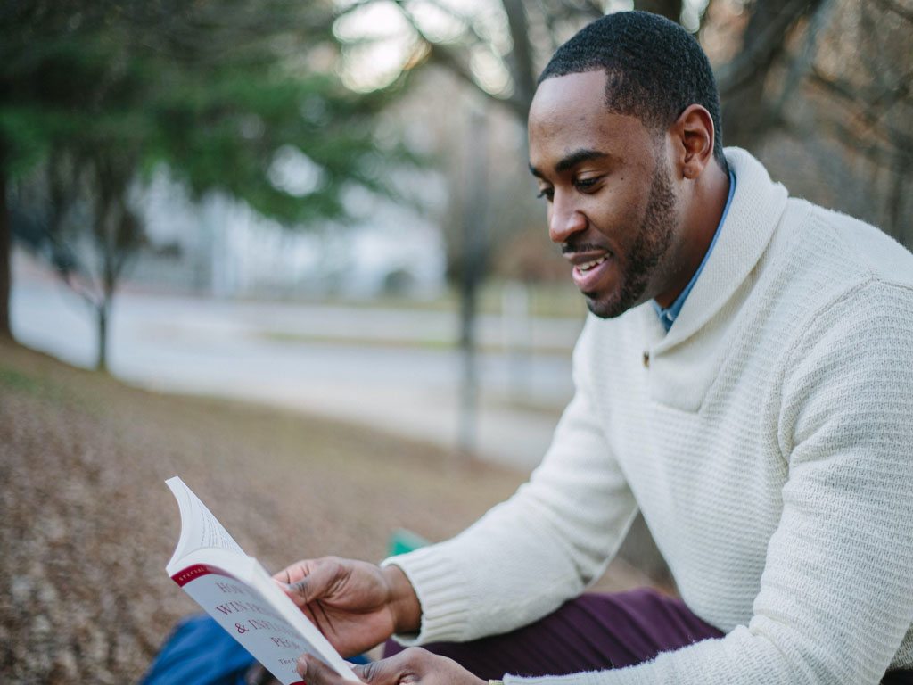 Insurance Tips for a First Year College Student